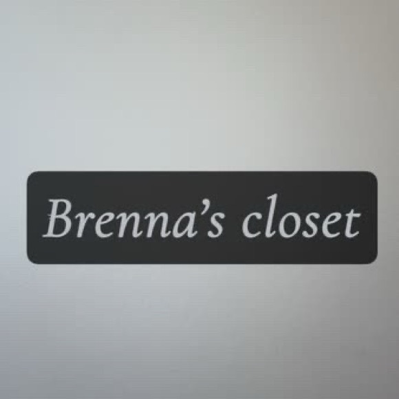 brenna7476